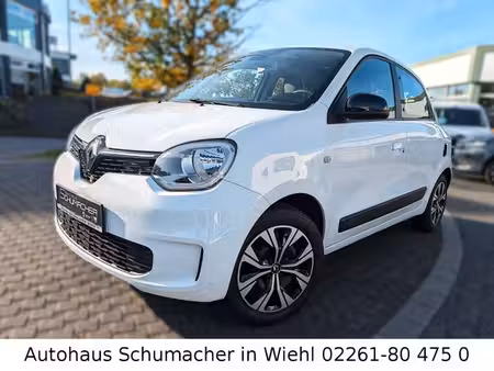 Renault Twingo 1.0 65 Zen