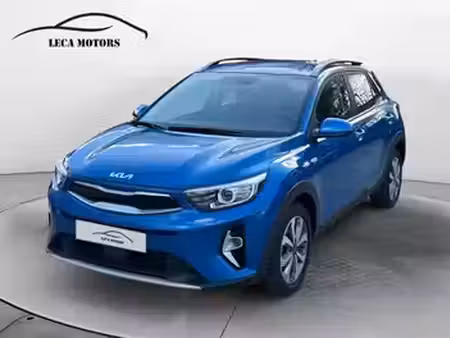 Kia Stonic 1.0 T-GDi 100 Business