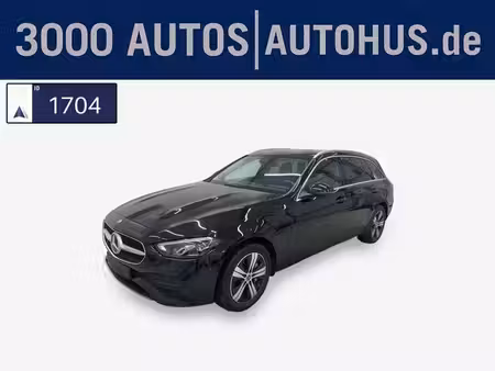 Mercedes-Benz Classe E E 300 Avantgarde