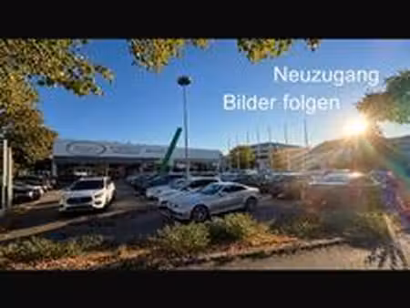 Škoda Fabia 1.0 TSI 110 Clever