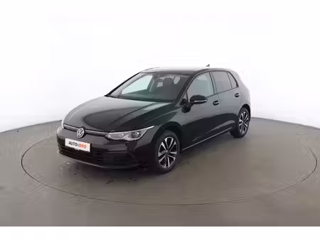 Volkswagen Golf 1.5 TSI