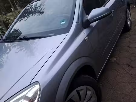 Opel Astra 1.4 90
