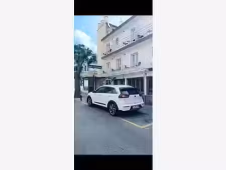 Kia Niro 1.6 GDi 141 Premium