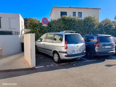 Peugeot 807 2.2 HDi 130