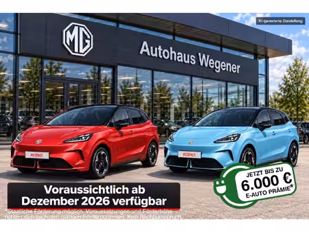 MG 360