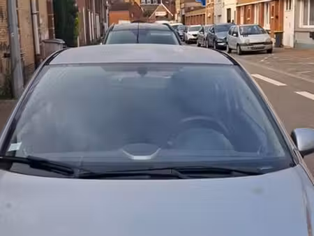 Opel Corsa 1.3 CDTI 75
