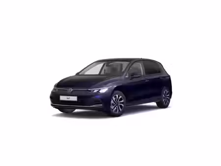 Volkswagen Golf 1.0 TSI 110 Life