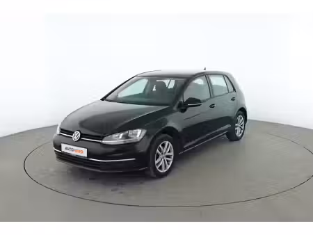 Volkswagen Golf 1.0 TSI 110