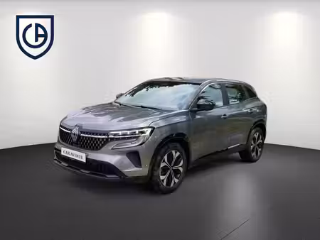 Renault Austral 1.3 TCe 160 Evolution