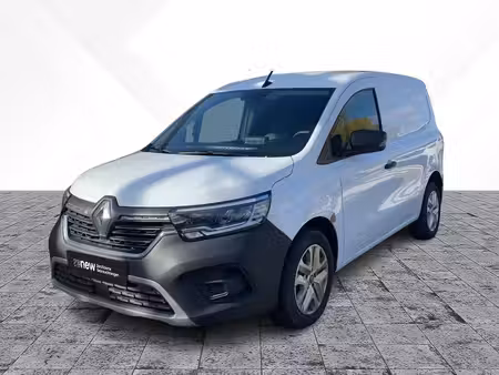 Renault Kangoo 60
