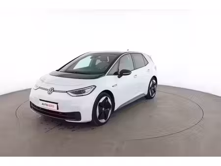 Volkswagen ID.3 150 Max