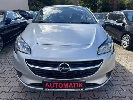 Opel Corsa 1.4 90 On