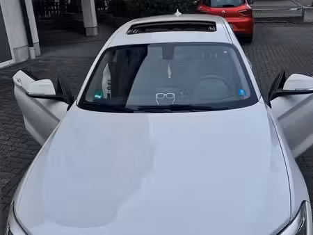 BMW Série 1 118i 136 Edition Avantage