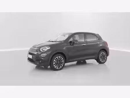 Fiat 500X 1.5 130 Sport