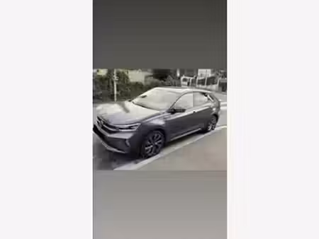 Volkswagen Taigo 1.5 TSI 150 Style