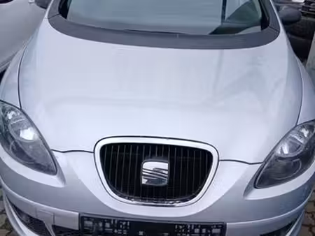 Seat Altea 1.6 105