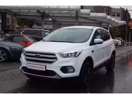 Ford Kuga 1.5 120 Trend