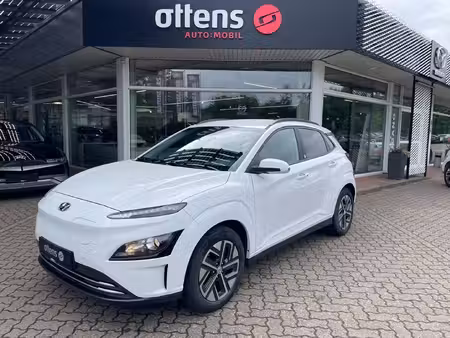Hyundai Kona 136