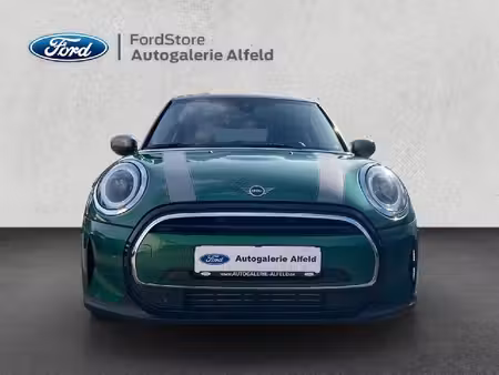 Mini Mini Cooper 1.5 136 Classic