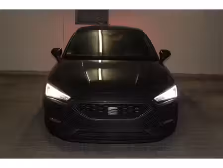 Seat Leon 1.4 eTSI 110 FR