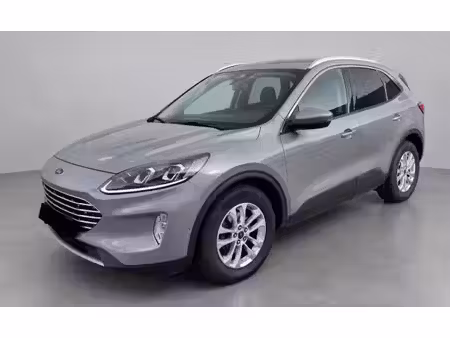 Ford Kuga 1.5 120 Titanium X