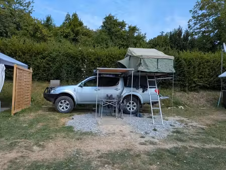 Mitsubishi L200 2.5 178 Intense