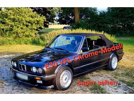 BMW Série 3 320i