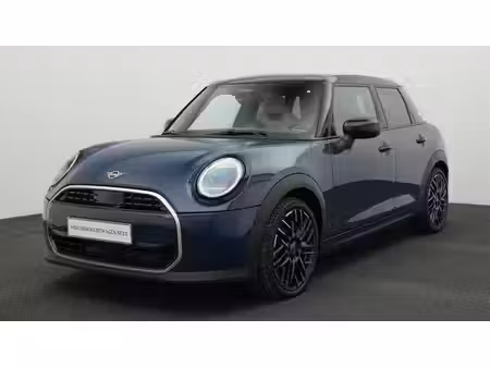 Mini Mini Cooper 1.5 156 Favoured