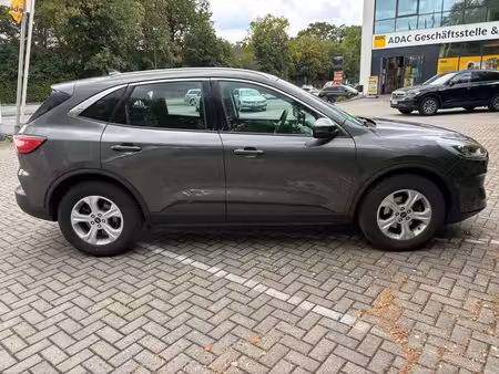Ford Kuga 1.5 150