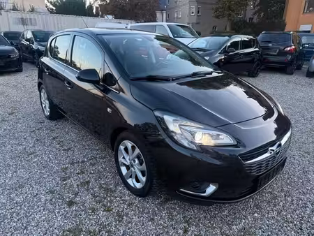 Opel Corsa 1.4 101 Innovation