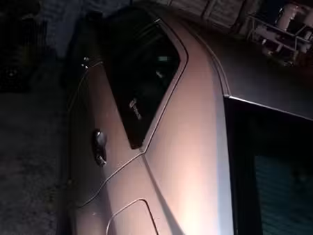 Chrysler 300C V8 5.7 340 C