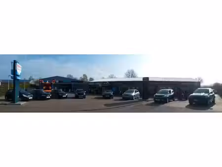 Seat Leon 1.5 TSI 150 FR