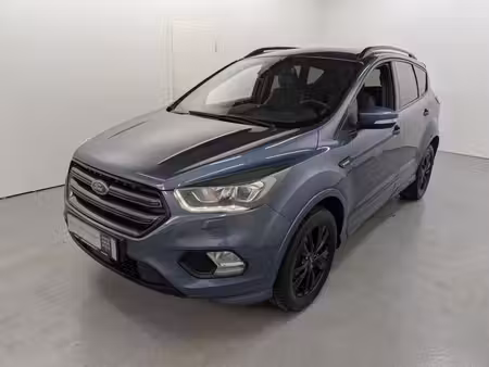 Ford Kuga 1.5 EcoBoost 150 ST Line