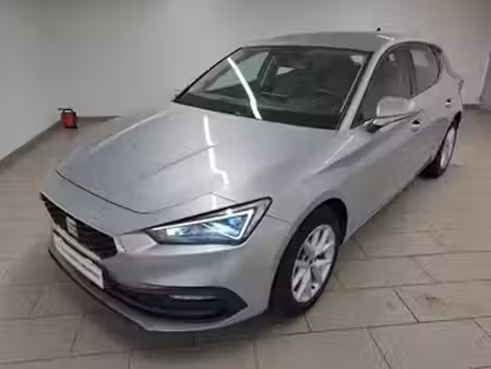Seat Leon 1.0 eTSI 110 Style Business