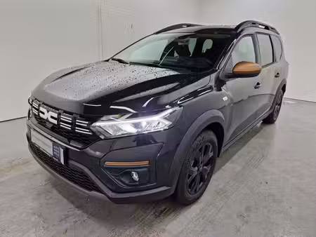Dacia Jogger 1.6 94