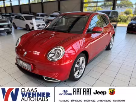Great Wall Motors ORA 03