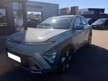 Hyundai Kona 1.6 GDi 141 Creative