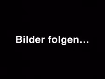 Smart Fortwo 1.0 71