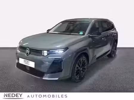 Citroën C5 Aircross 210 Confort