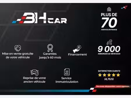 Ford Fiesta 1.4 TDCi Trend