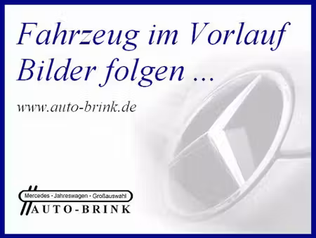 Seat Arona 1.0 Style