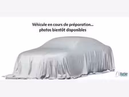 Opel Corsa 1.4 90 Edition