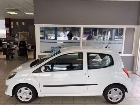 Renault Twingo 1.2 Dynamique