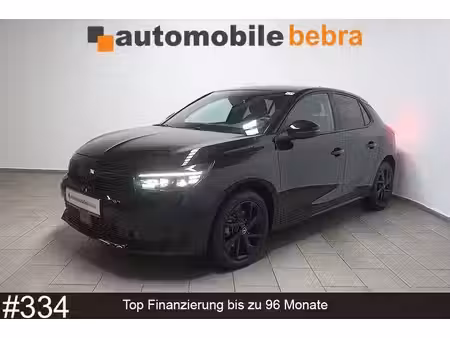 Opel Corsa 1.2 101 GS