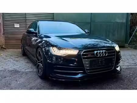 Audi A6 S6 4.0 TFSI 420 Ambiente quattro