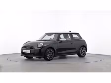 Mini Mini Cooper 1.5 156 Classic