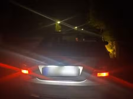 Mercedes-Benz Classe C C 220 2.1 143