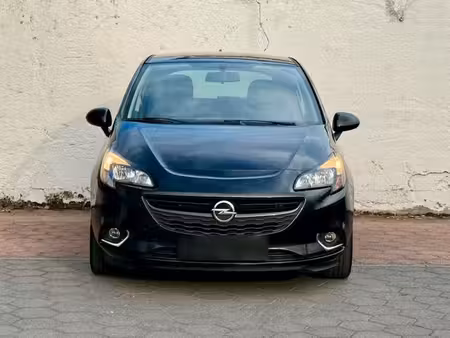 Opel Corsa 1.4 90