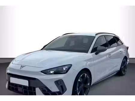 Cupra Leon 1.5 150