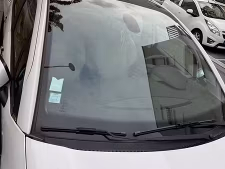 Citroën C3 1.2 VTi 82 Confort